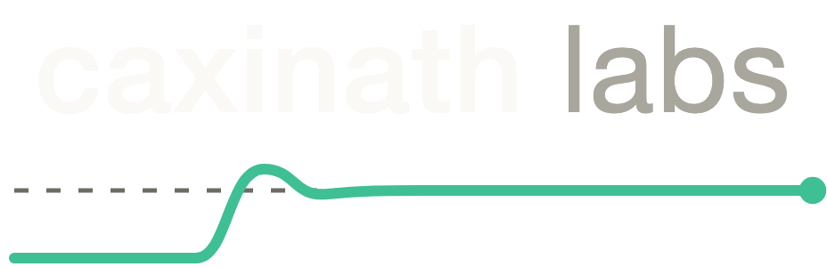 Caxinath Labs